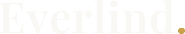 Everlind
