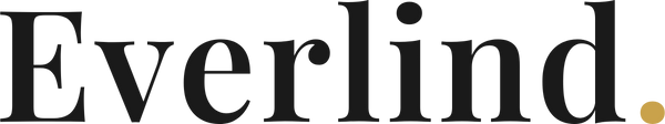 Everlind